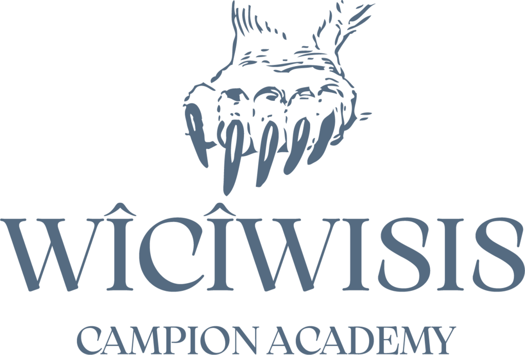 wiciwisis.ca